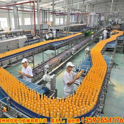 藍莓醬全自動灌裝機 小型番茄醬生產(chǎn)線 果醬加工設備