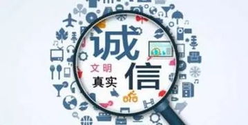 消費升級是led產(chǎn)業(yè)發(fā)展最大機遇