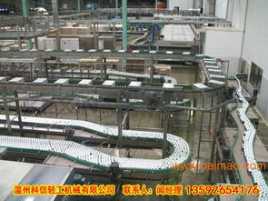 專注 椰汁飲料成套生產(chǎn)線 pet椰汁全自動灌裝機廠,專注 椰汁飲料成套生產(chǎn)線 pet椰汁全自動灌裝機廠生產(chǎn)廠家,專注 椰汁飲料成套生產(chǎn)線 pet椰汁全自動灌裝機廠價格