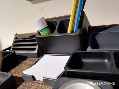 鄭州輕工業(yè)學(xué)院易斯頓美術(shù)學(xué)院2018屆產(chǎn)品設(shè)計(jì)生活類家居文創(chuàng)設(shè)計(jì)展