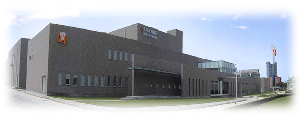 中國輕工業(yè)上海工程咨詢mdash;&mdash;設(shè)計文件審圖,工程咨詢,綠色建筑咨詢