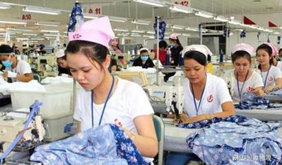 中越互動三十年,從五年超越中國到經(jīng)濟崩潰,越南認清現(xiàn)實不鬧了