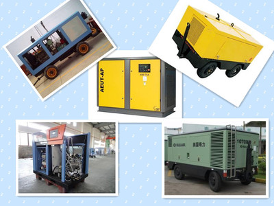 大英螺桿空壓機租賃價格-山東開啟鉆探設(shè)備