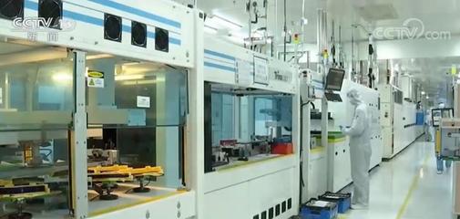 從用電量看經(jīng)濟(jì)逐步恢復(fù):一季度我國(guó)日用電量走出&ldquo;U&rdquo;形反轉(zhuǎn)