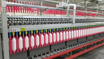 第六屆"綻放杯"5G應(yīng)用征集大賽,中國聯(lián)通斬獲多項大獎,再創(chuàng)歷史新高!