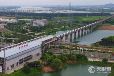 武漢輕工大學(xué)