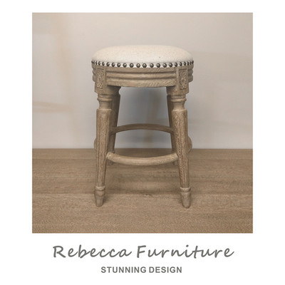 *上福.利百加家具*鄉(xiāng)村風家俱*工業(yè)鄉(xiāng)村風*南法鄉(xiāng)村風*實木家具*森之家*彩繪家具*輕工業(yè)風*南法*歐式家具*復古白家具*辦公家具*戶外家具