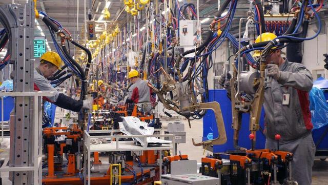 隨著疫情暴發(fā),俄羅斯也迎來危機,可能走上蘇聯(lián)老路