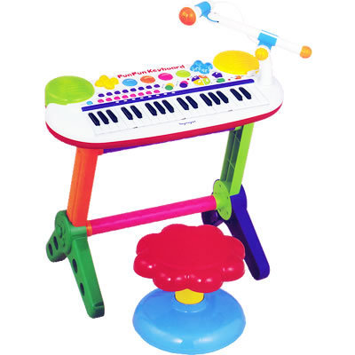 日本玩具組合零售全攻略之完結篇--中國國際玩具城-全球玩具批發(fā)市場