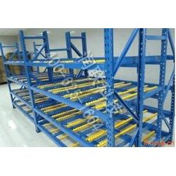 河北報關倉儲批發(fā) 報關倉儲供應 報關倉儲廠家 