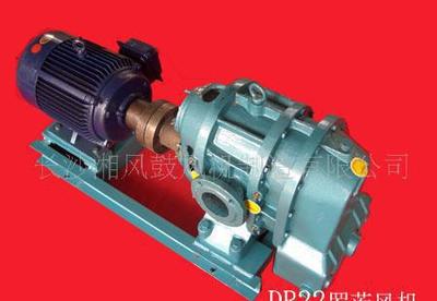 【污水處理、礦山、冶金、化工、輕工風機生產(圖)】價格_廠家_圖片