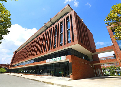 貴州輕工職業技術學院師資力量 就業情況怎么樣