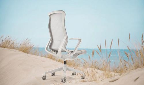 圣奧兩款創(chuàng)新產(chǎn)品入選中國輕工業(yè)《升級(jí)和創(chuàng)新消費(fèi)品指南》