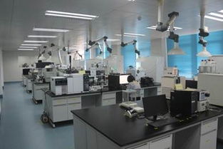 輕工與食品工程學(xué)院2018年招生宣傳