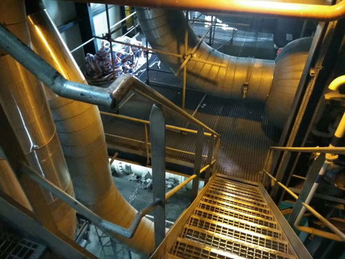 長洲壓力變送器校準 全國范圍內的高效下廠服務，助力輕工行業穩定運行