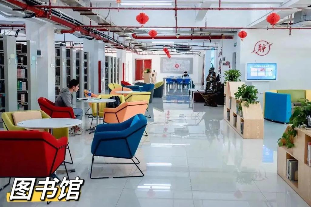 泉州輕工職業(yè)學(xué)院 致25級(jí)新生的志愿填報(bào)指南