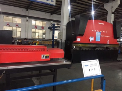 中國輕工業(yè)信息中心赴杭州等地考察兩化融合先進(jìn)單位 推動(dòng)輕工行業(yè)轉(zhuǎn)型升級(jí)