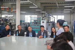 新疆輕工職業技術學校近期動態聚焦 產教融合育英才，多元發展譜新篇