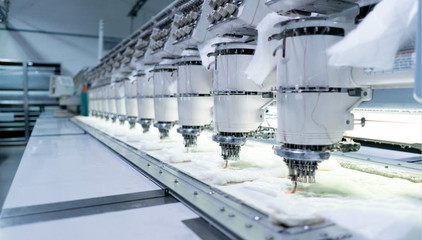 利潤突破萬億，輕工業何以交出亮眼成績單？