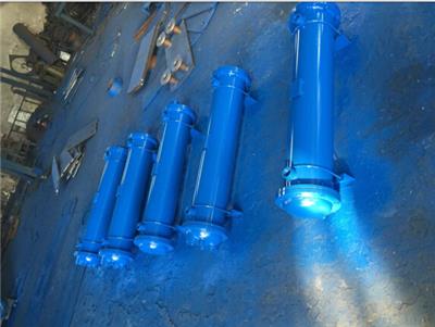 輕工產品 定義、范疇與現代發展