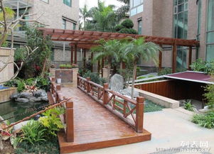 專業(yè)承接小區(qū) 公園 公路 庭院 別墅 修復(fù) 綠化 施工