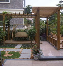 直銷桂林防腐木,買超值的桂林防腐木優(yōu)選南寧和天裝飾