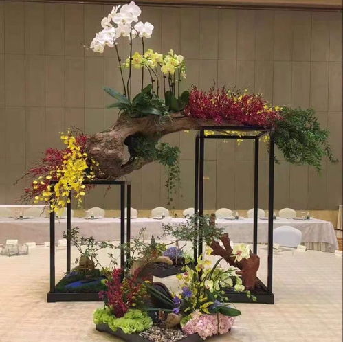 東莞松山湖私家花園別墅庭院 園林景觀綠化設(shè)計(jì)與施工全解析